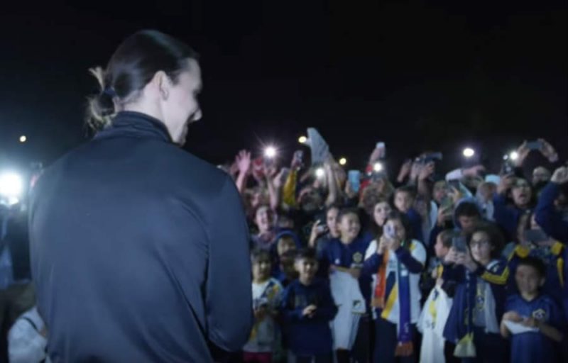 ibra