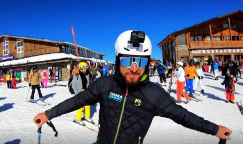 sagangopro