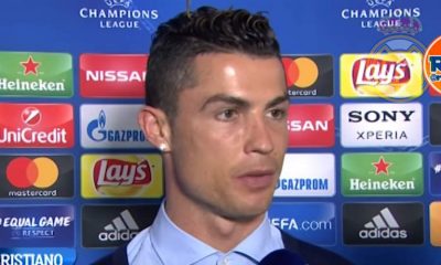 cr7