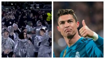 crjuve