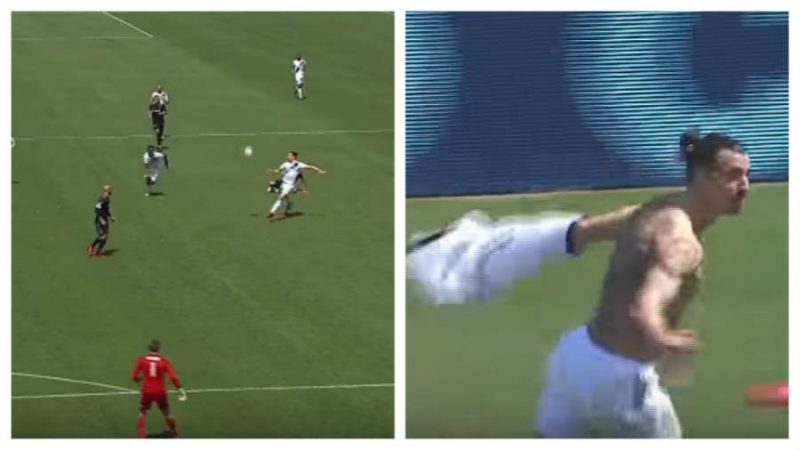 ibra