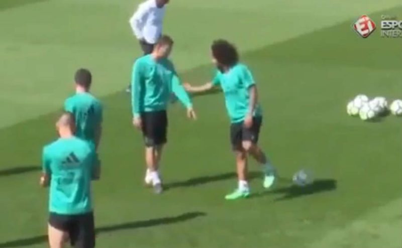 marcelo2