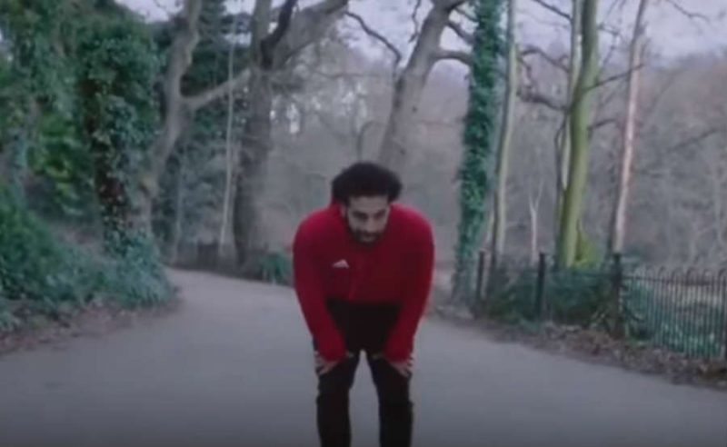 mosalah