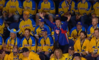 fanslovak