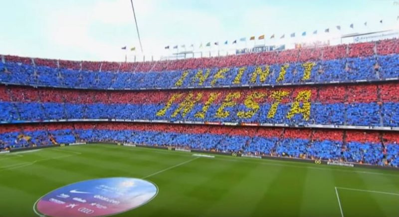 iniesta 1
