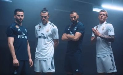 realmadrid