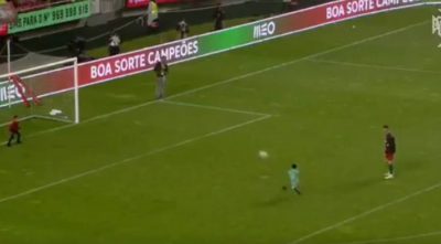 cr7