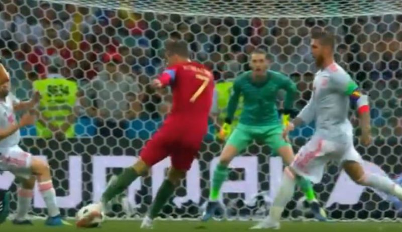 cr72