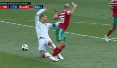 cr723