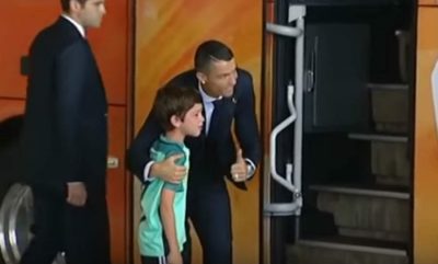 cr7boy