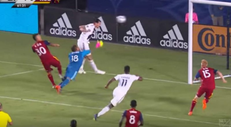 ibra