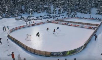 nhl192
