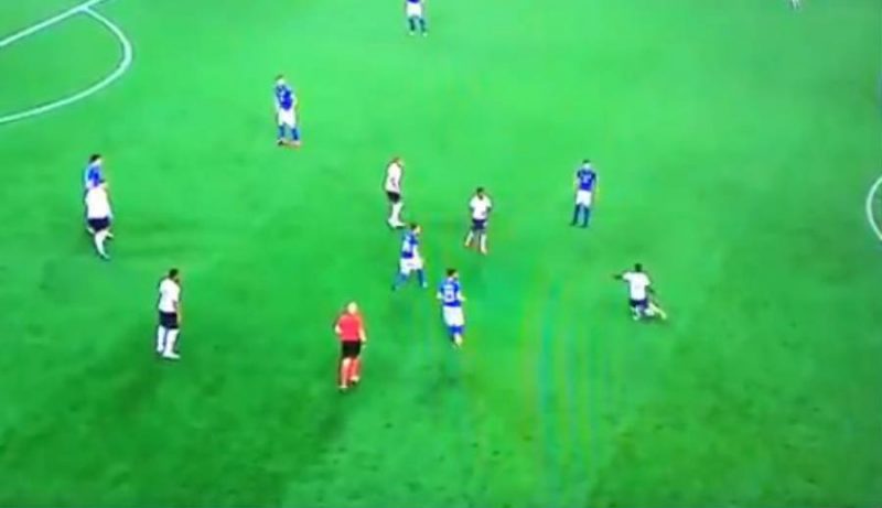 pogba