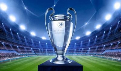 championsleague