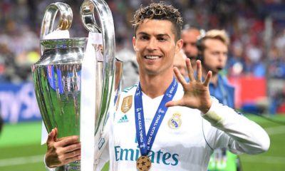 cr72