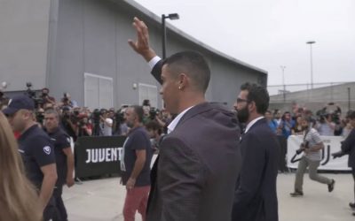 cr723