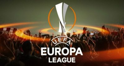 europa