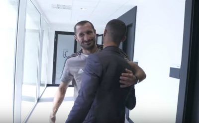 juve