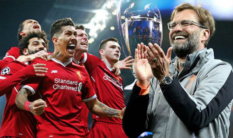 lfc2