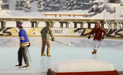 nhl19