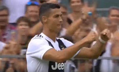 cr7