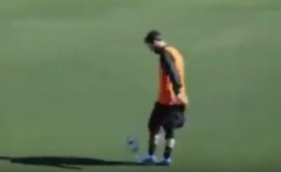 messi2