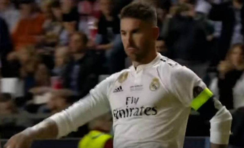 ramos