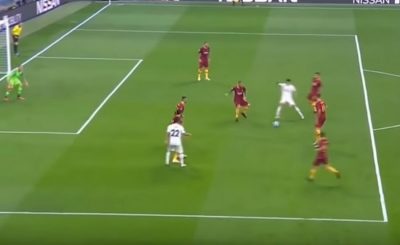 asensio