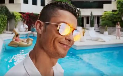 cr7fifa