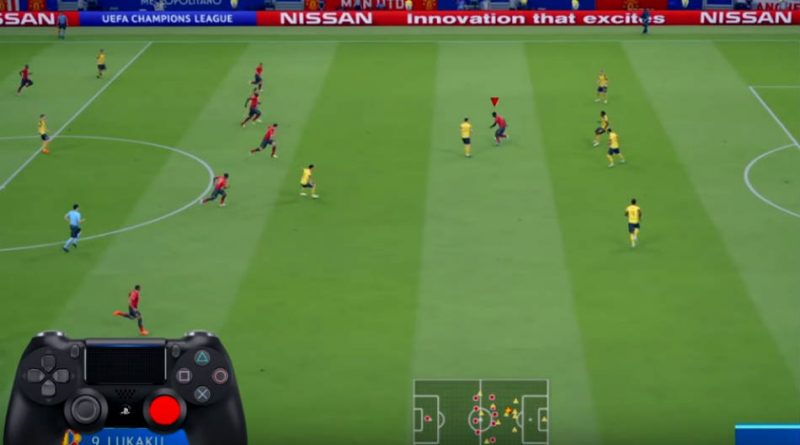 fifa19 1