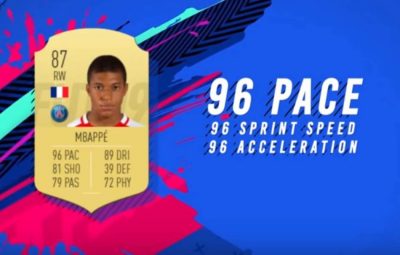 fifa19