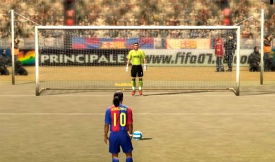 fifa94