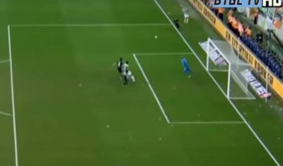 karius2