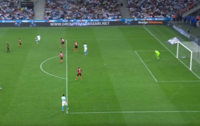 payet