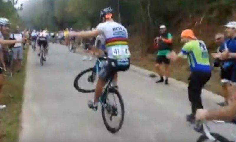 sagan1