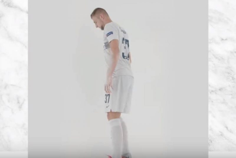 skriniar
