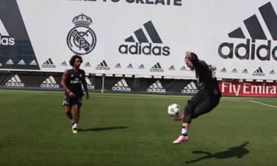 marcelo