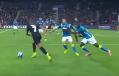 mbappe 1