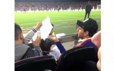 messi 1