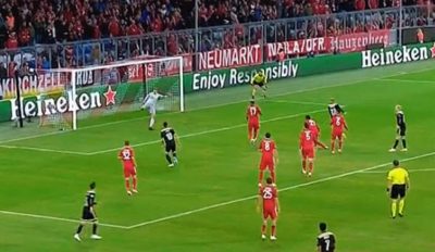 neuer