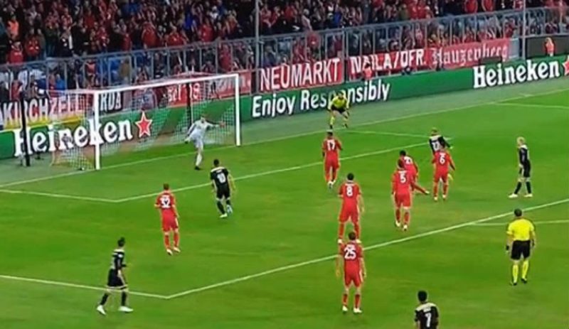 neuer