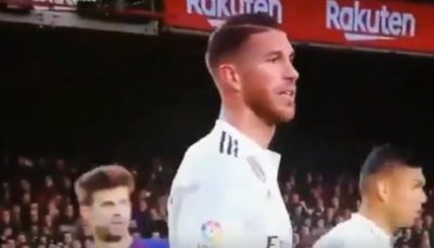 ramos 1
