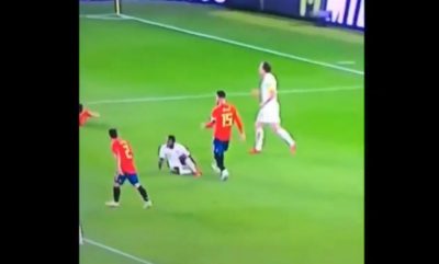 ramos