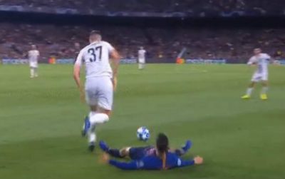skriniar 1