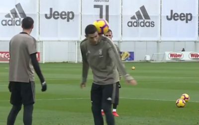 cr7 1