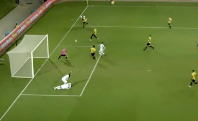 gol