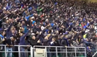 inter