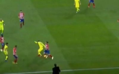 messi luis