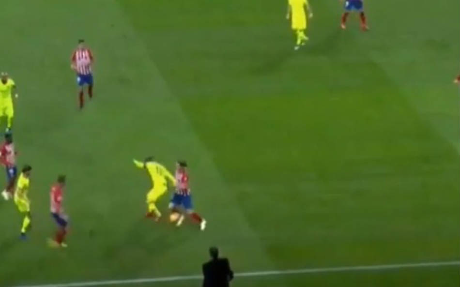 messi luis