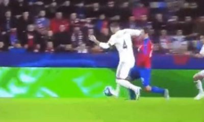 ramos